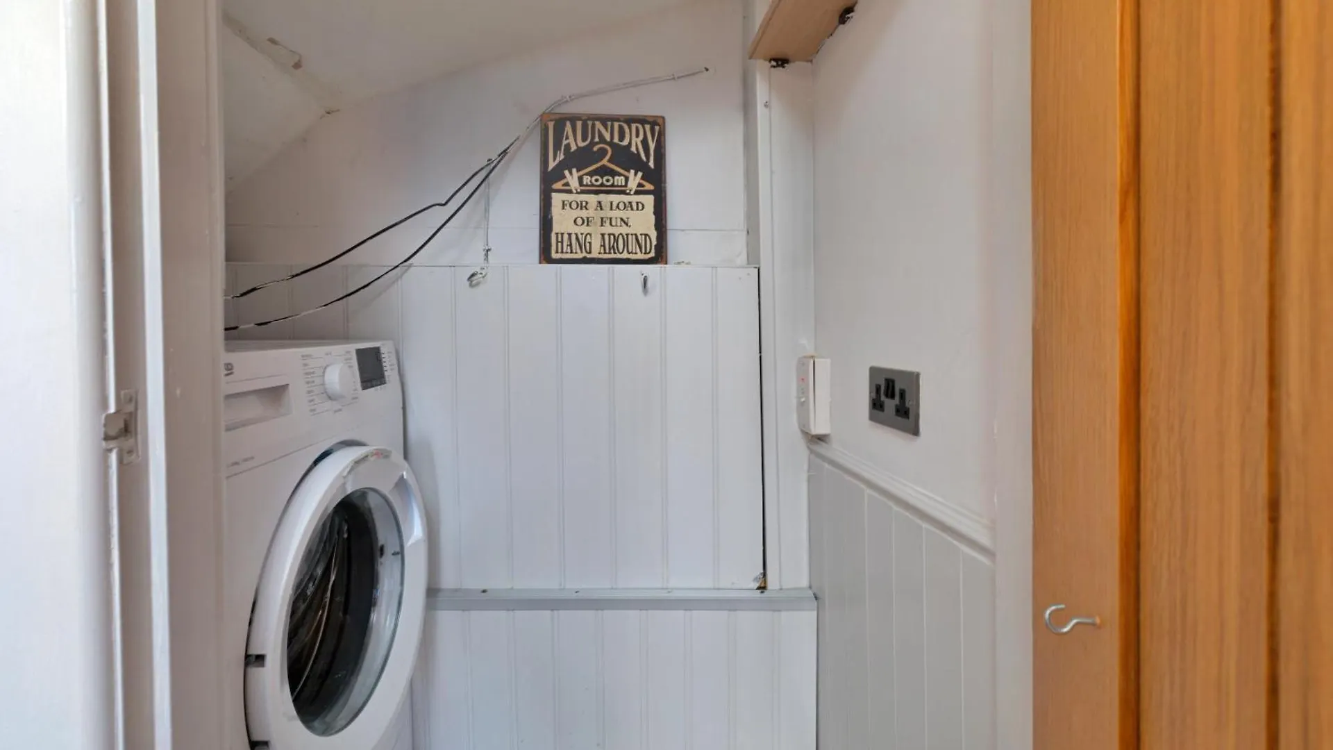 Holiday home Finest Retreats - Abbeyview Villa Whitby
