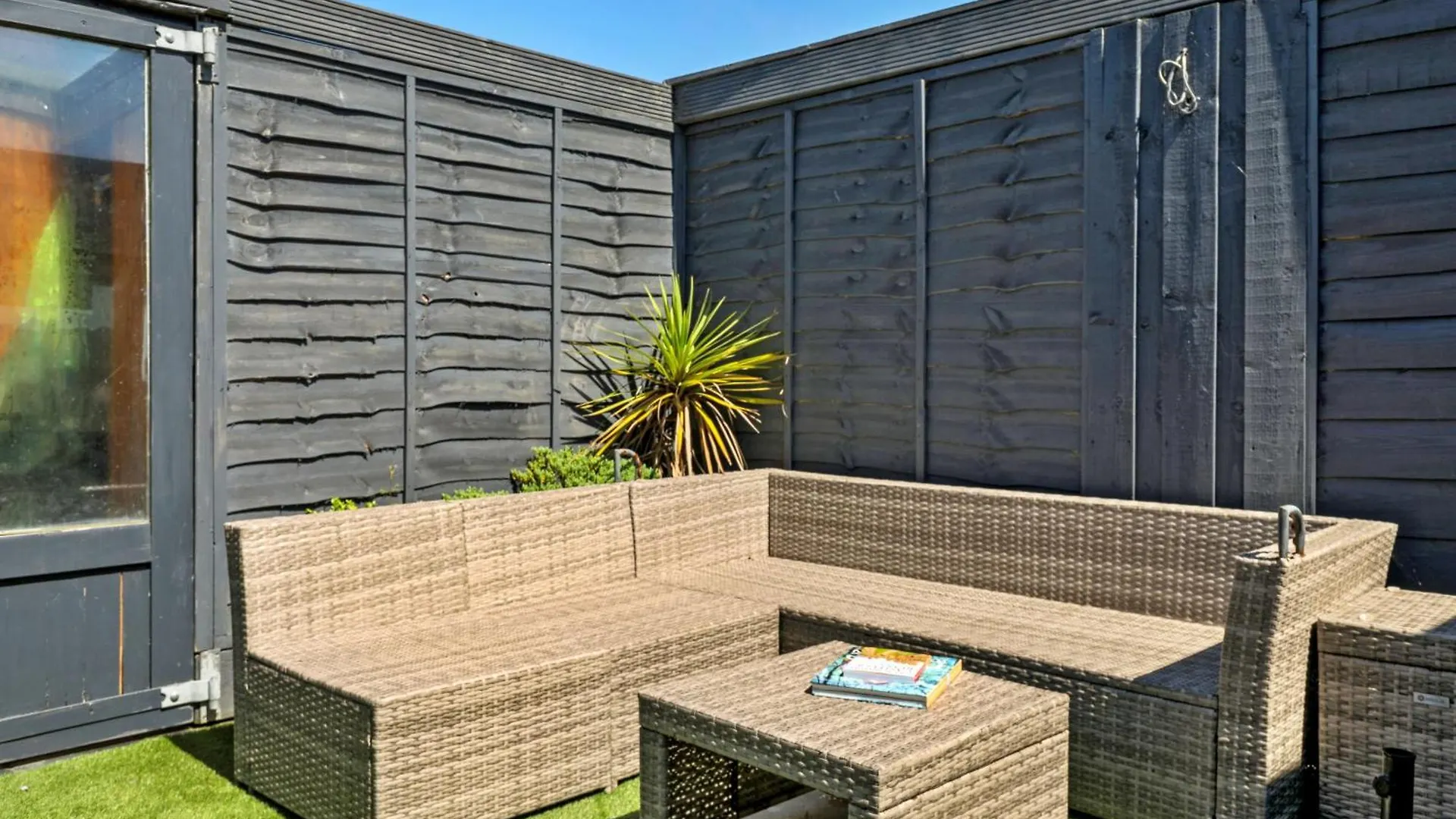 Finest Retreats - Abbeyview Villa Whitby United Kingdom