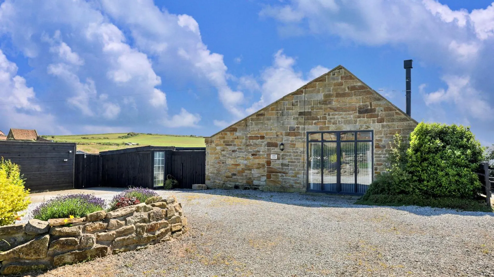 Finest Retreats - Abbeyview Villa Whitby