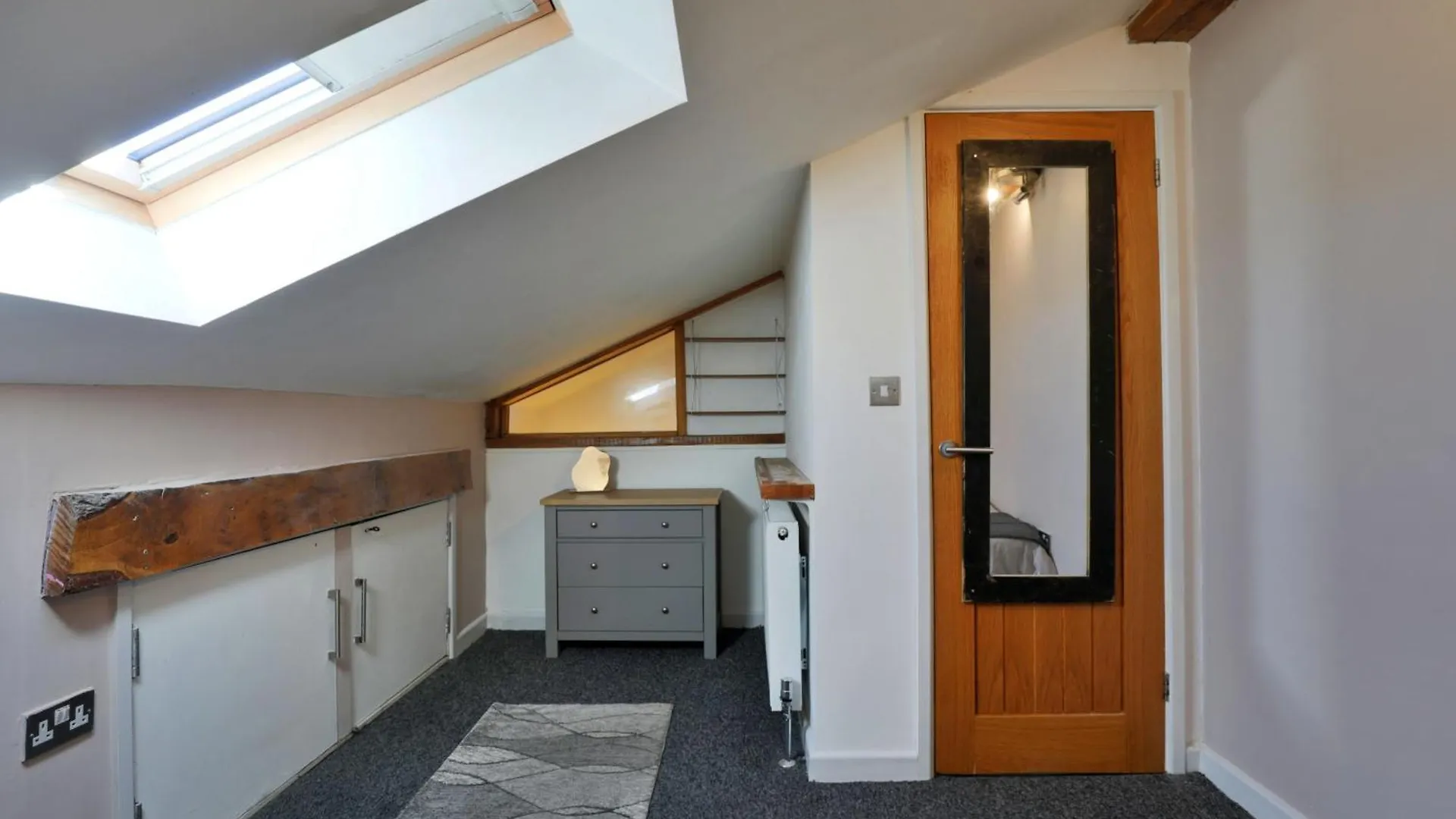 Finest Retreats - Abbeyview Βίλα Γουίτμπι